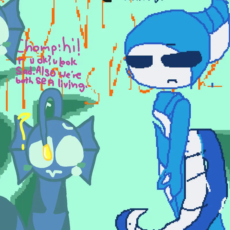 Game by @BLU3_MUFF1Nc