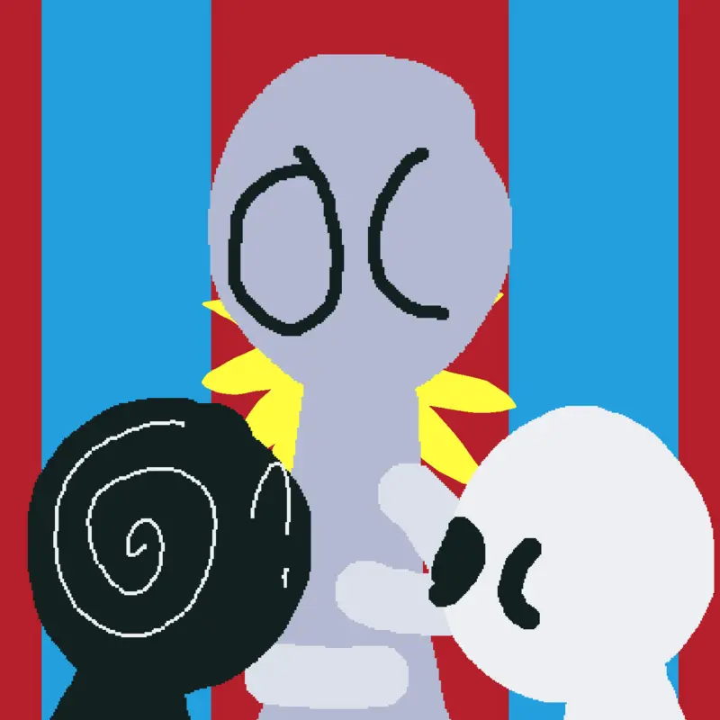 Game by @alie-guy-official