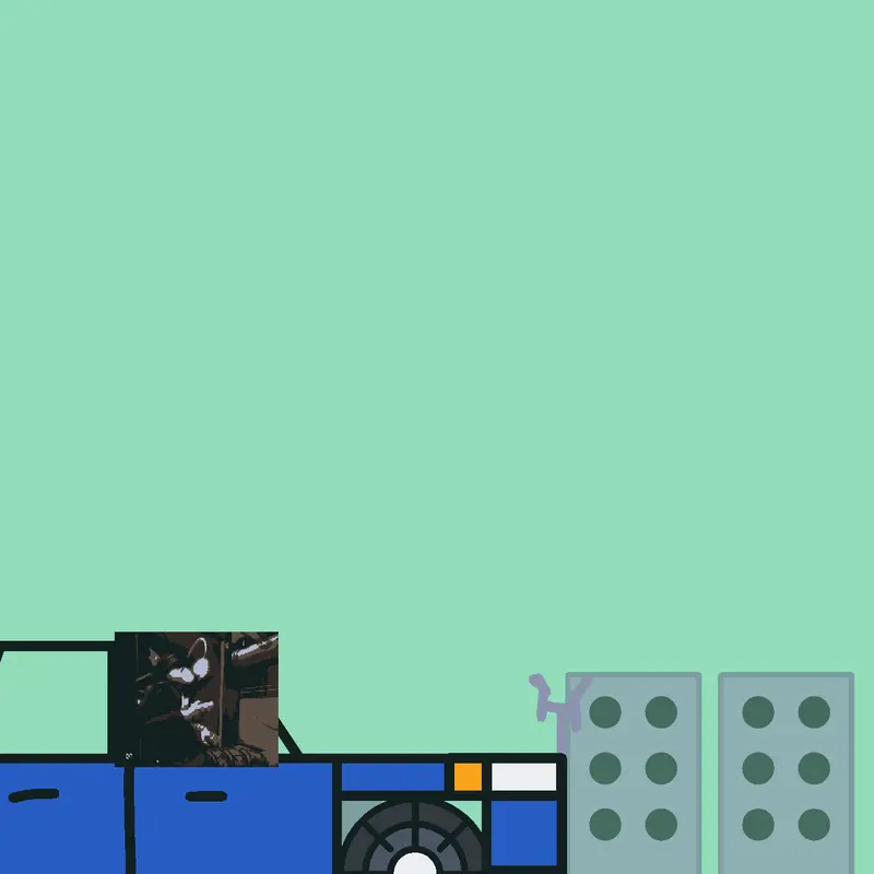 Game by @Doughminmator