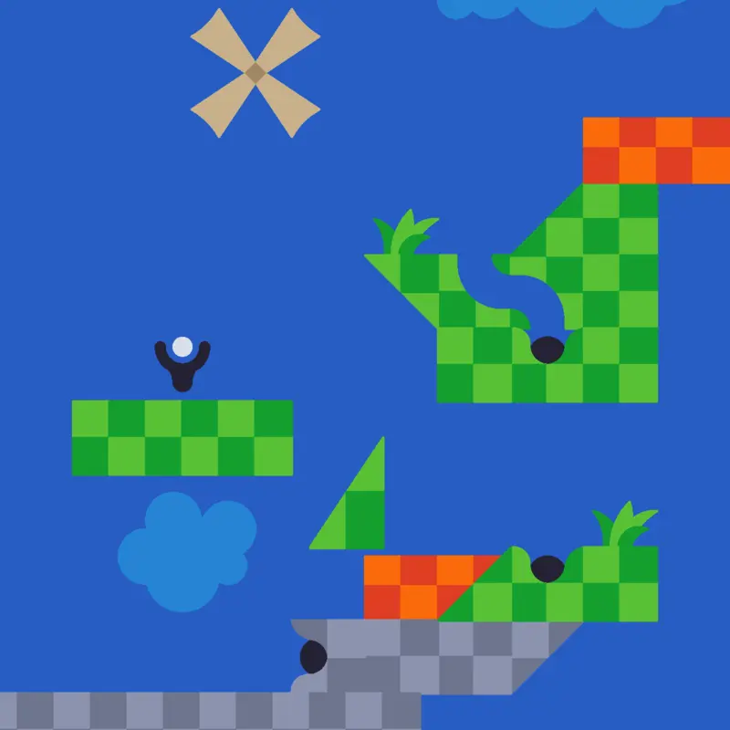 Game by @cbunreivyrfhurbuhobfwye