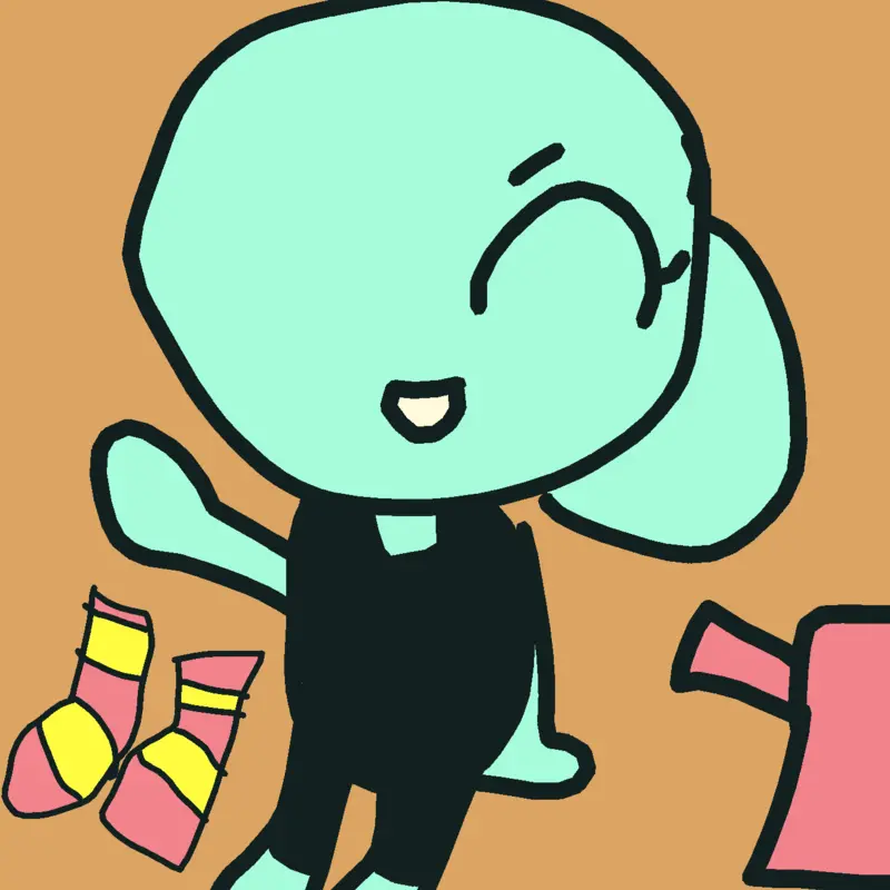 Game by @Marialovesu
