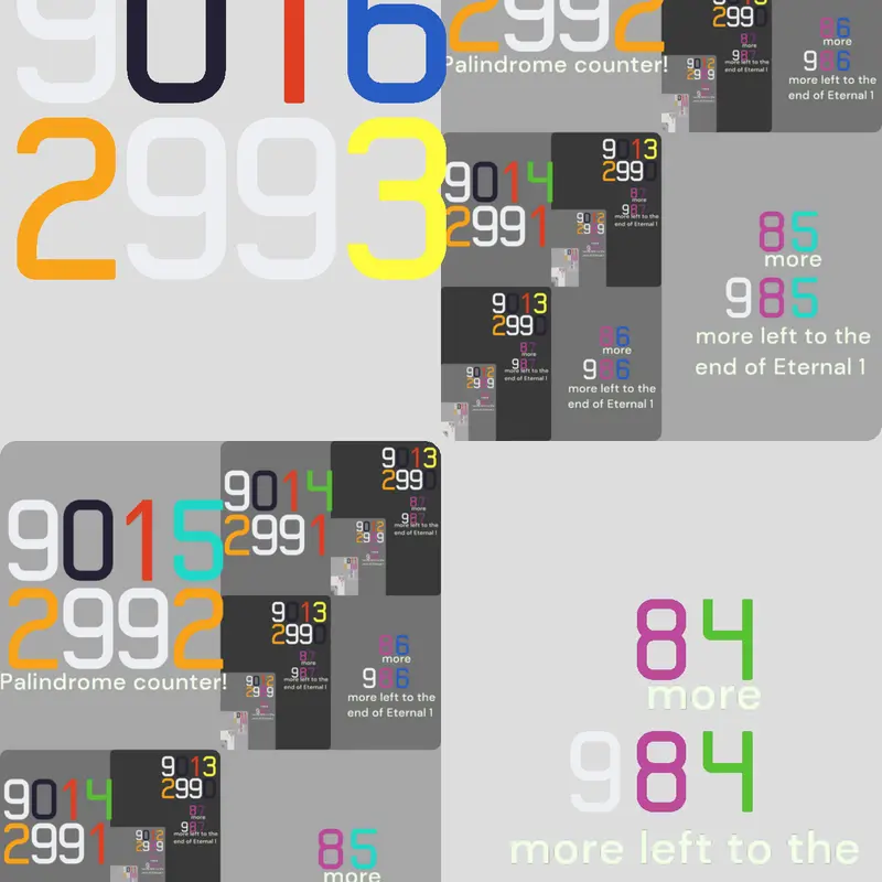 9016 by @9MilB_iNeoPepper_REAL