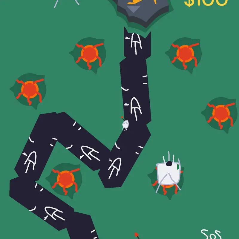 Game by @diam0nd_h3lmet