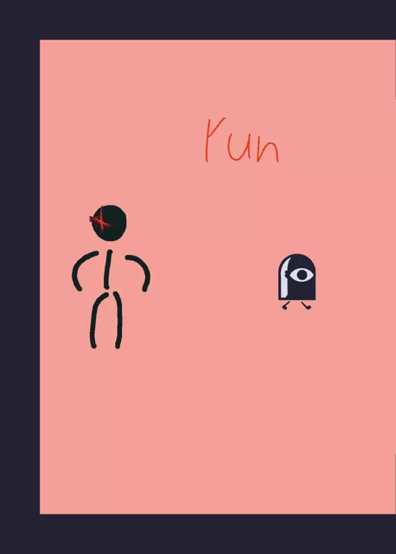 Game by @Xx-Abdulhadi-Ab_mega-xX