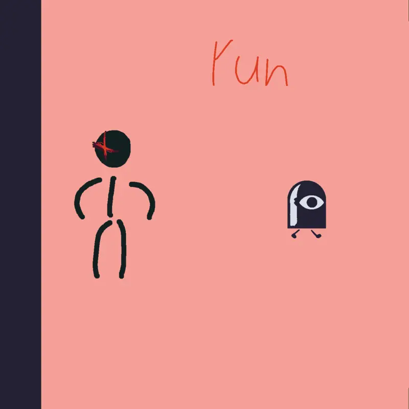 Game by @Xx-Abdulhadi-Ab_mega-xX