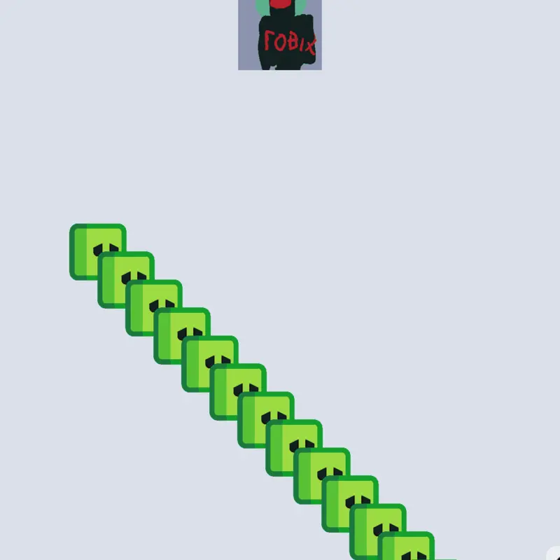 Game by @ksmpro0919