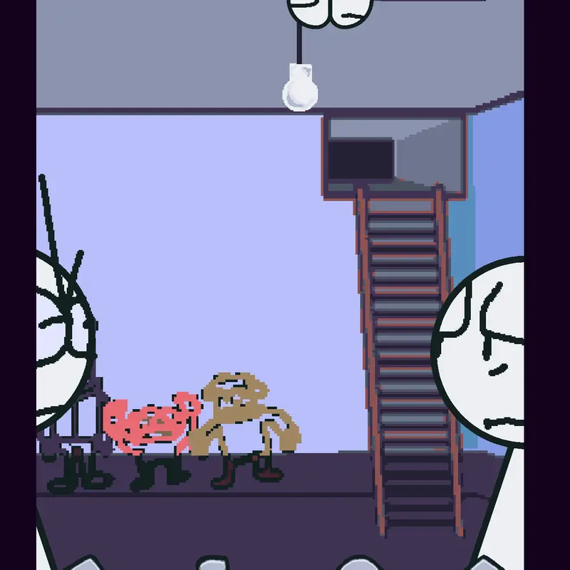 Game by @neyzan