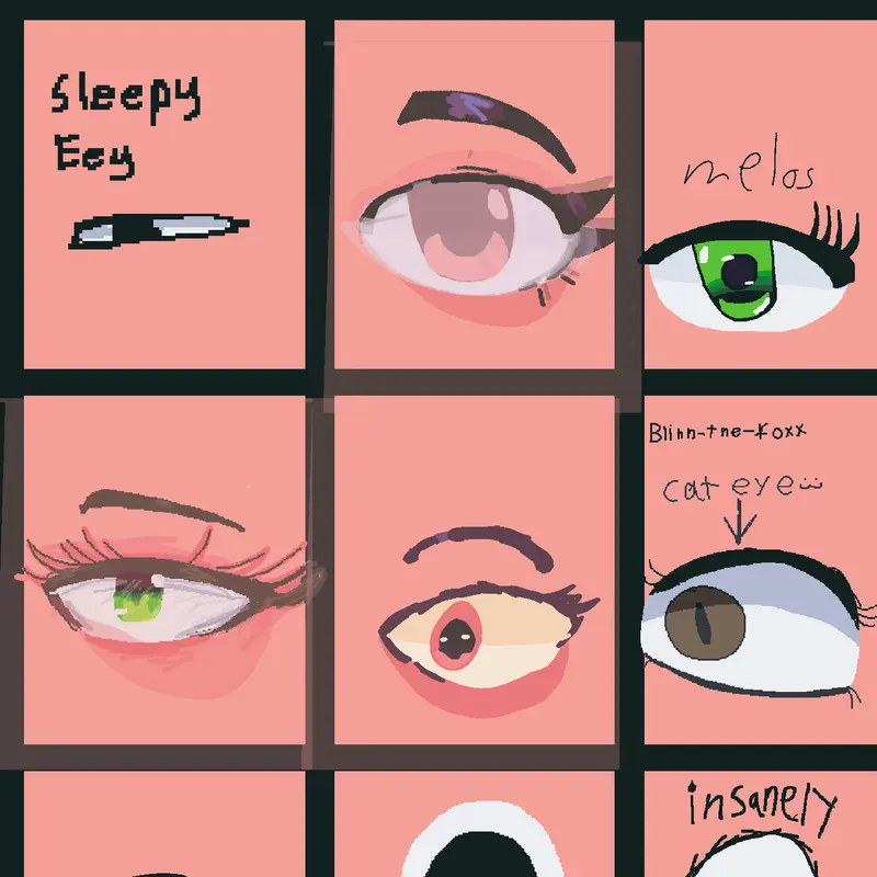 Game by @ani_mation