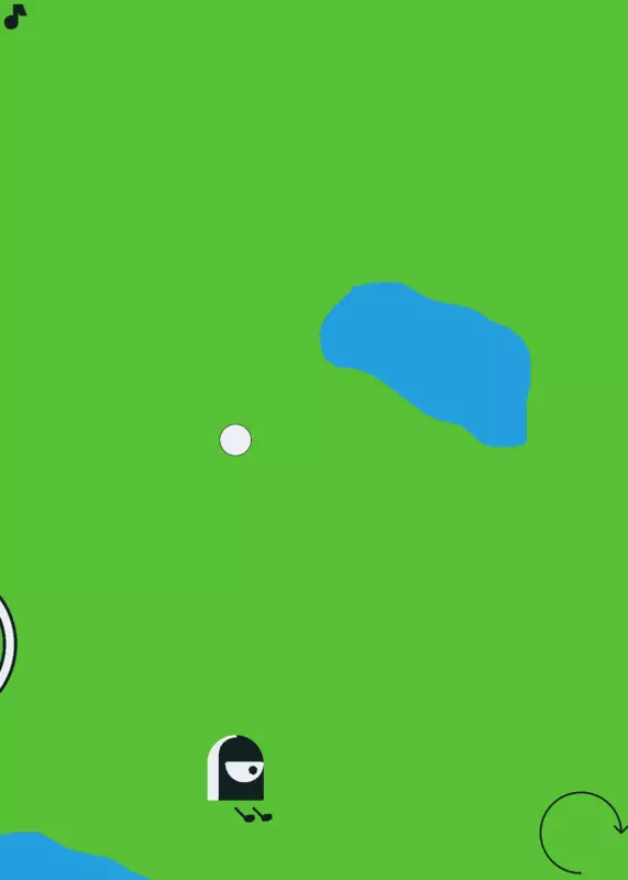 Game by @Cr4sigame