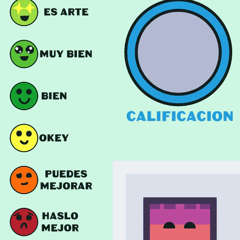 Game by @geometry-dash