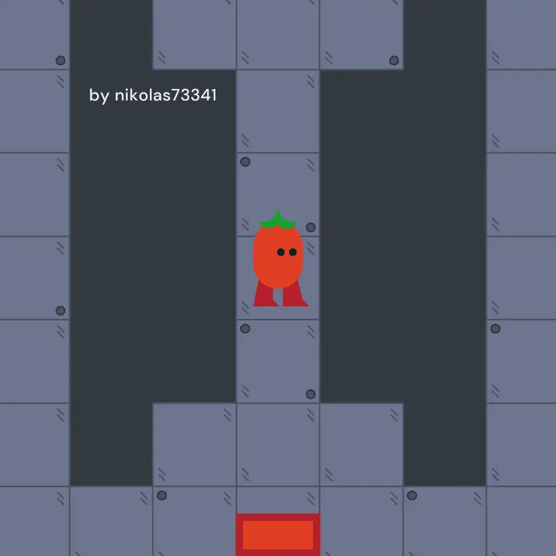Game by @Nikolas73341