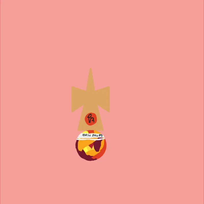 Game by @Irokit