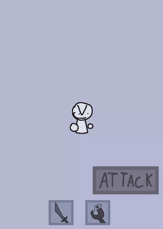 Game by @sidewenl