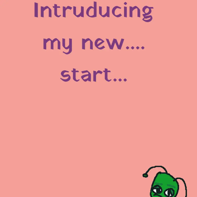 Game by @Q-U-I-T-I-N-G-