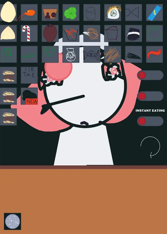 Game by @Miko_emojicat57