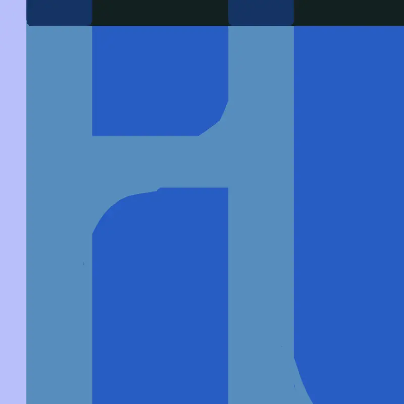 Game by @app1