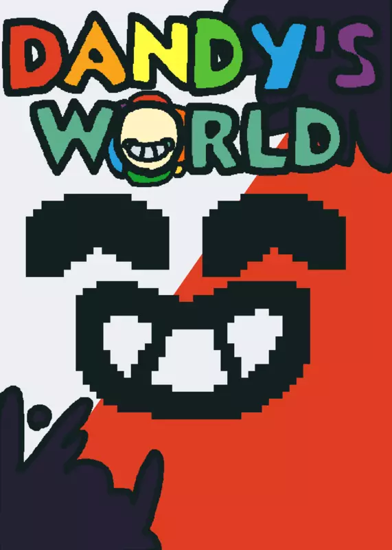 Game by @sans_k123