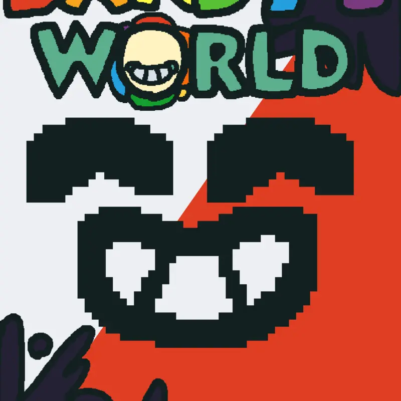Game by @SANS_afk
