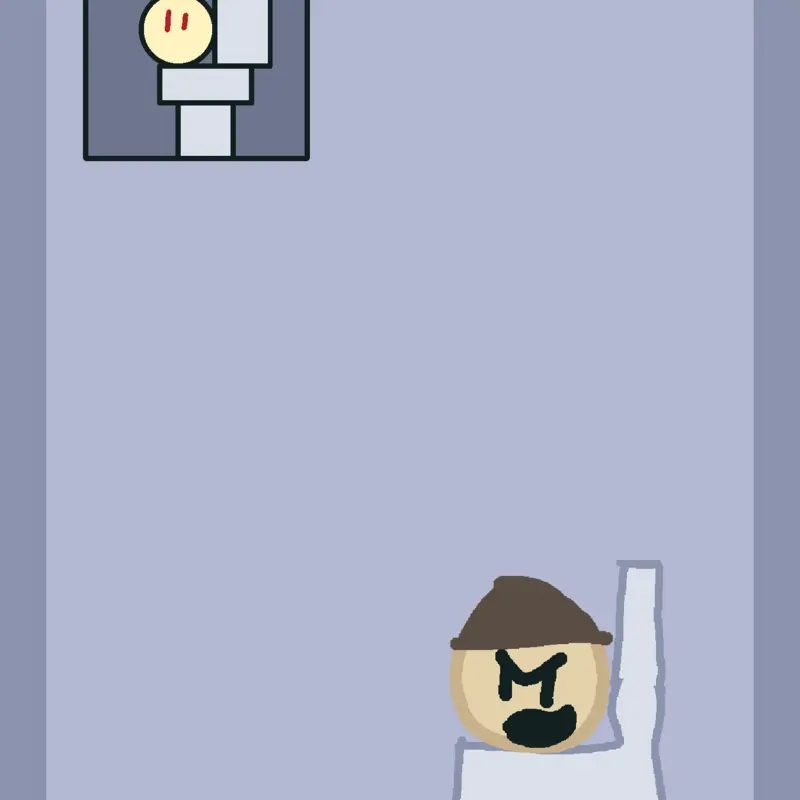 Game by @Tipikal