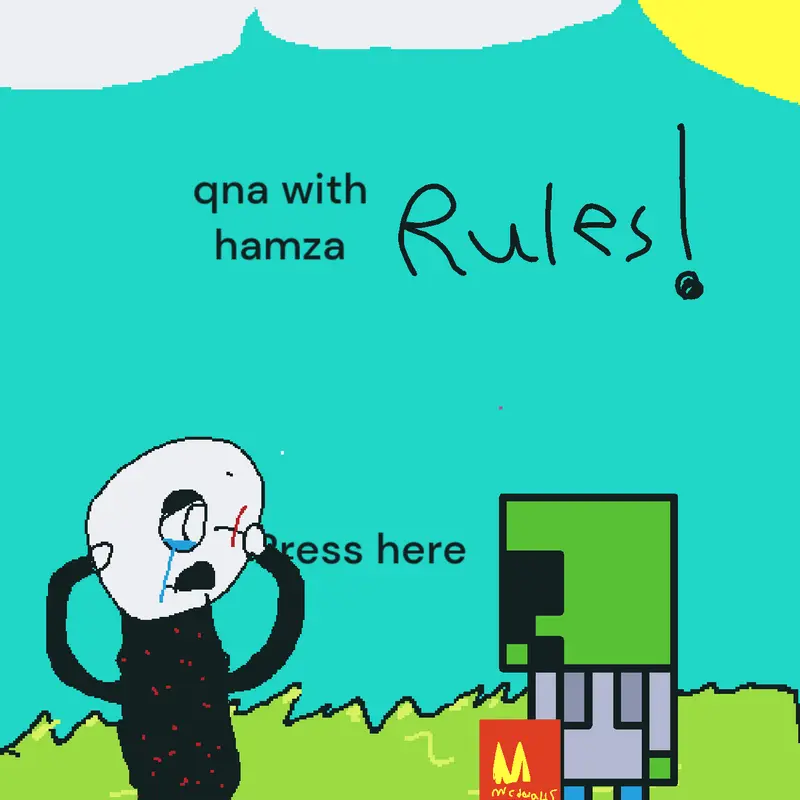 Game by @kodaplayzPRO