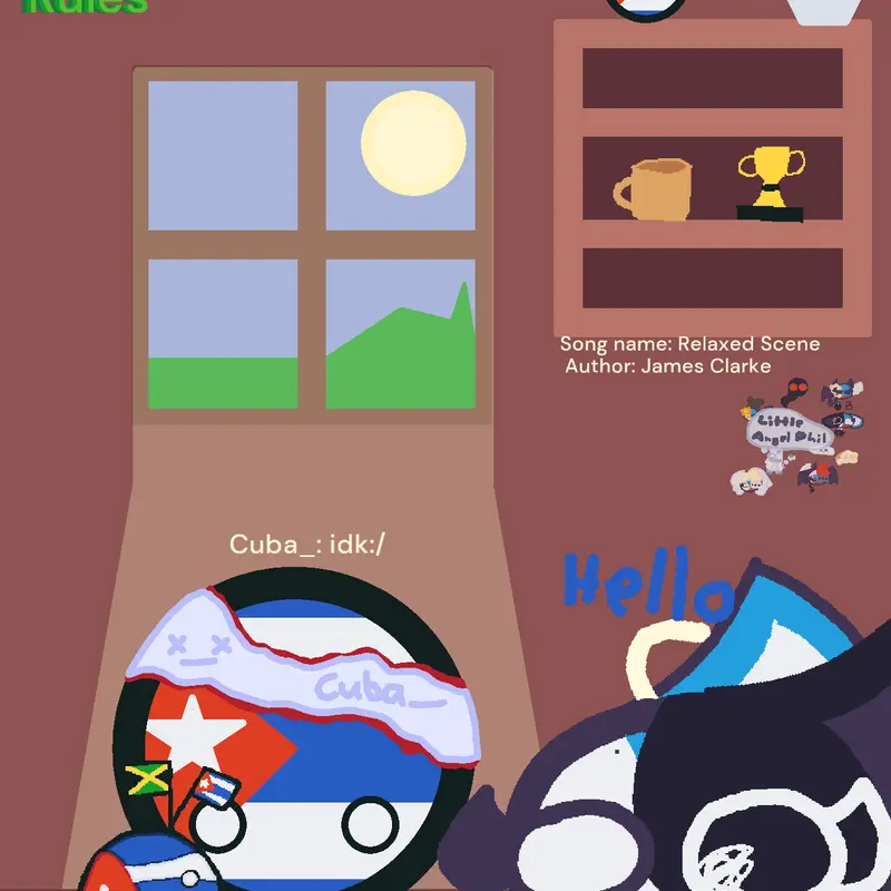 Game by @Little_angel_phil