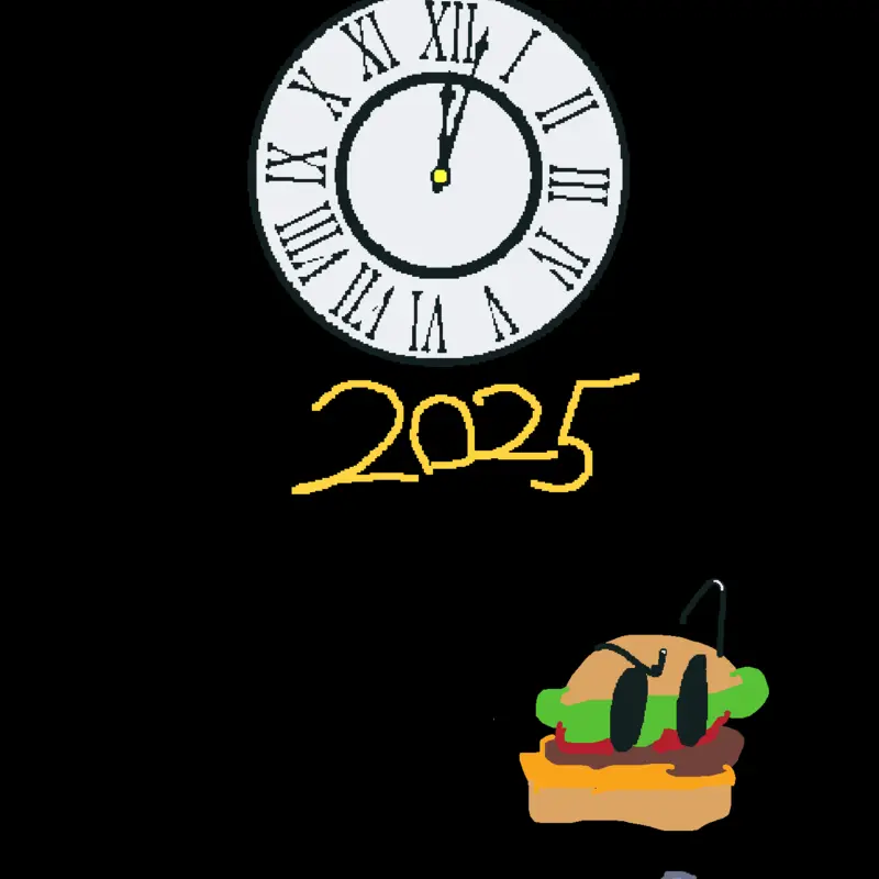 Game by @chezz_burger