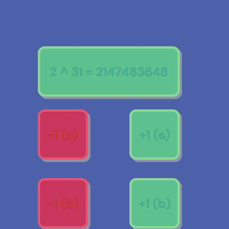 Game by @Layer_AntiSuspend