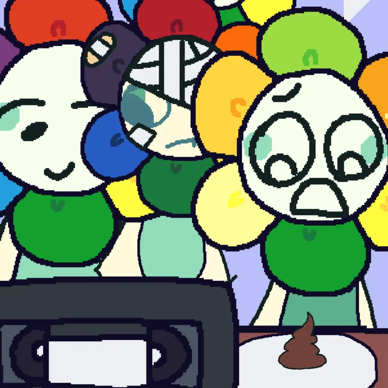 Game by @Patthepolicecar