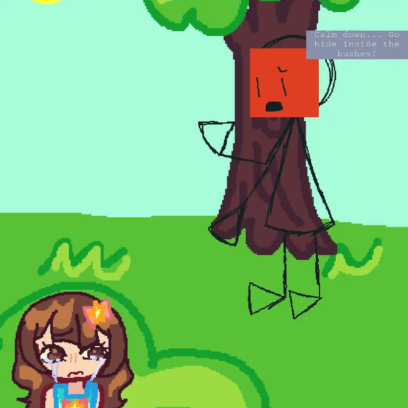 Game by @str4wb3rry_m1lkzz