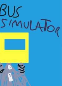 Bus simulator