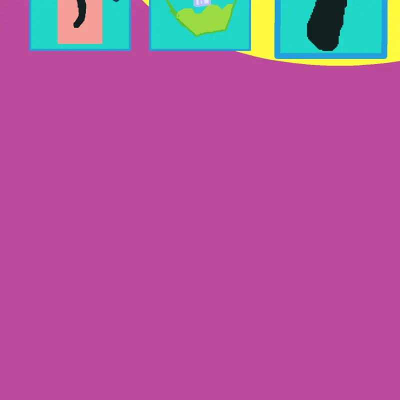 Game by @Abby_ville