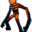 Figure88 avatar