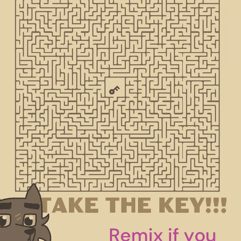 Game by @wawa_135792468