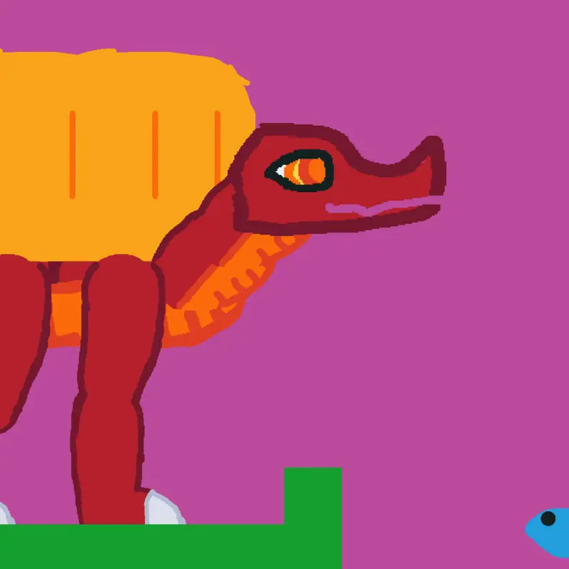 Game by @remixgame
