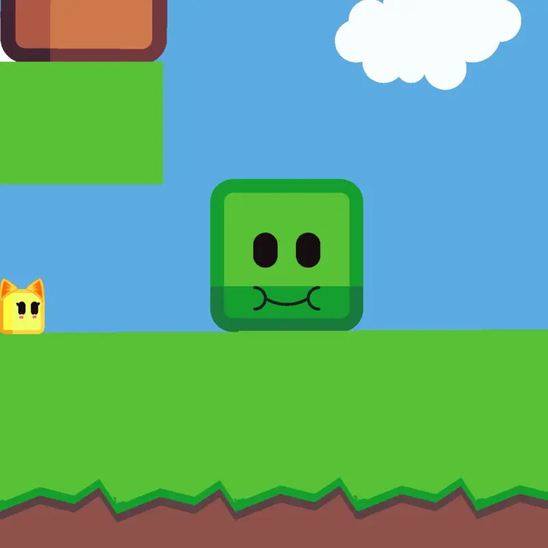 Game by @anna_ita