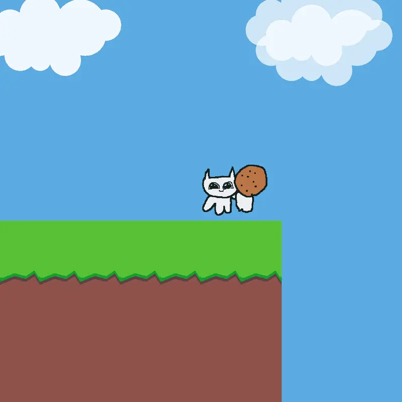 Game by @frog_eatingmeat