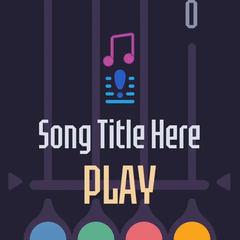 Game by @SAIYIDAH