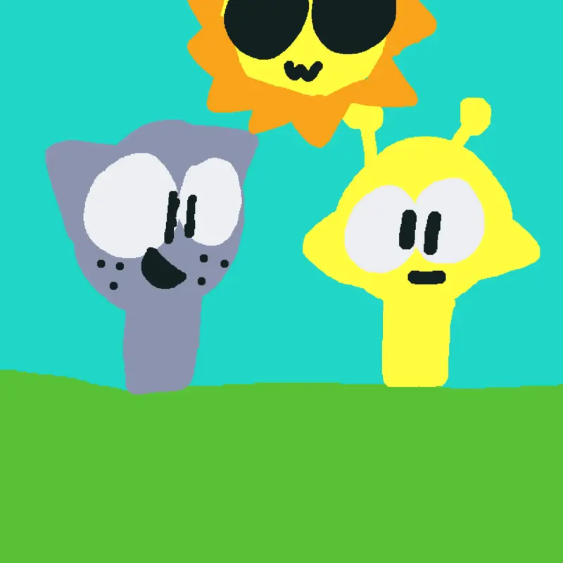 Game by @Arthur_The_Human