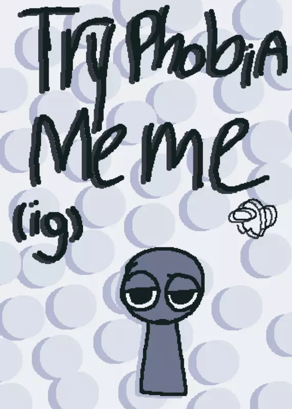 Game by @wollydoggy