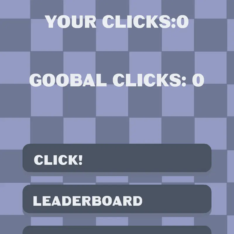 Game by @JoplayXYZ