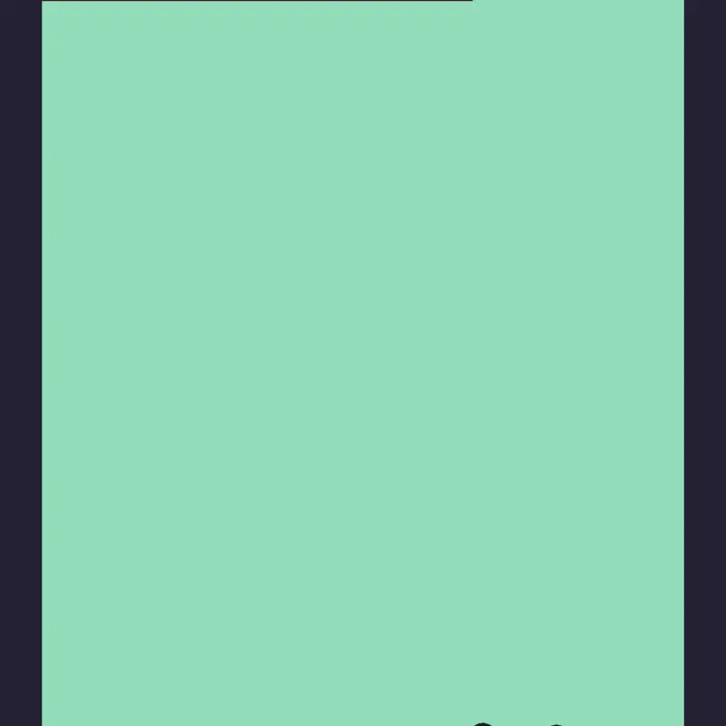 Game by @HeitorMuller1807