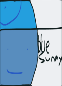 Fnf