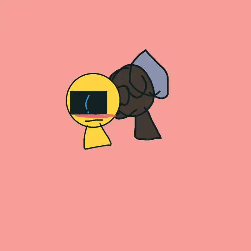 Game by @urlocalboiledone
