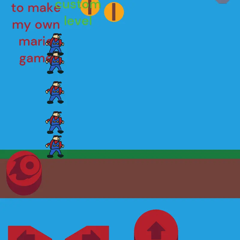 Game by @NotLilSquid6