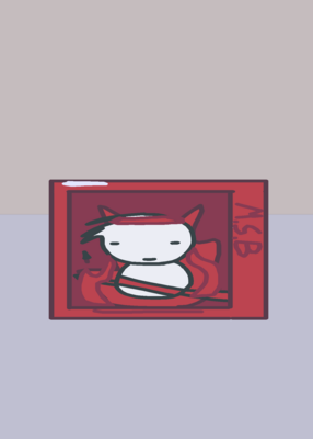 snapshot