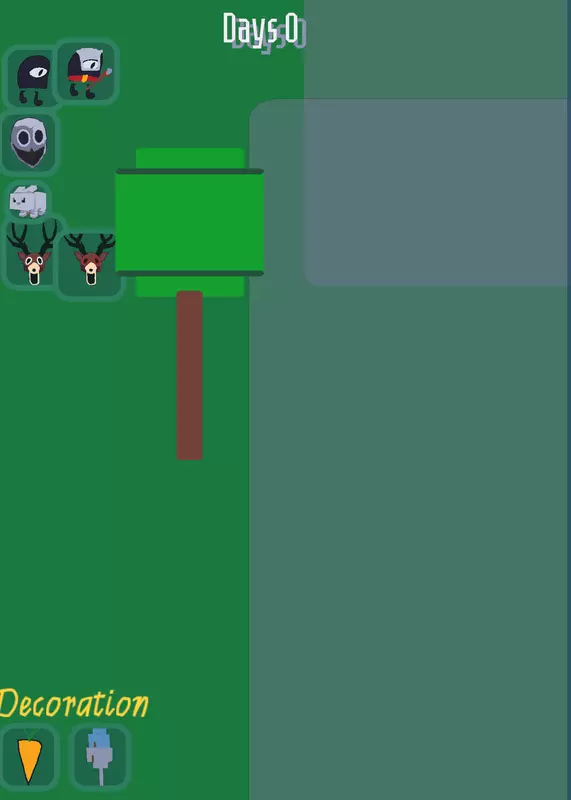 Game by @malinko