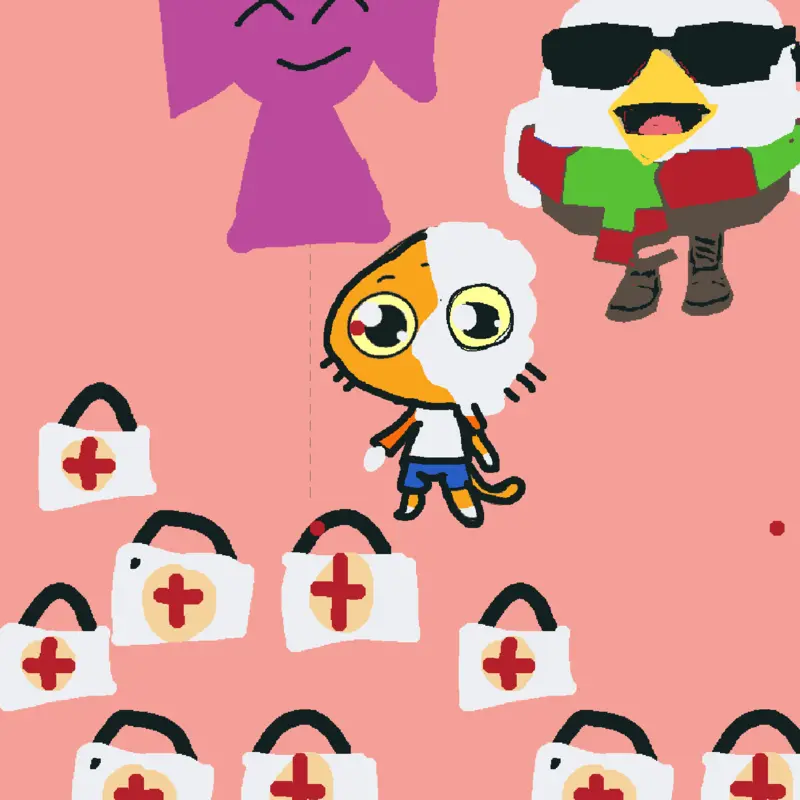 Game by @maksimplay0610
