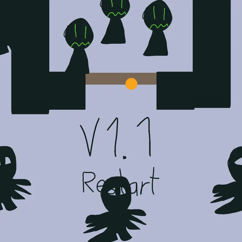 Game by @kiome