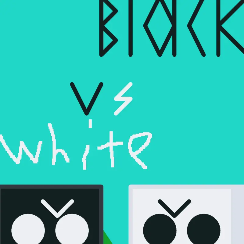 Game by @dabberd