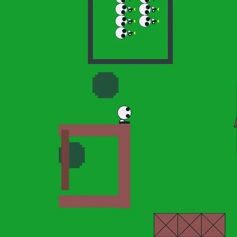 Game by @Joseph18